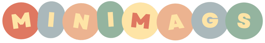 MINIMAGS