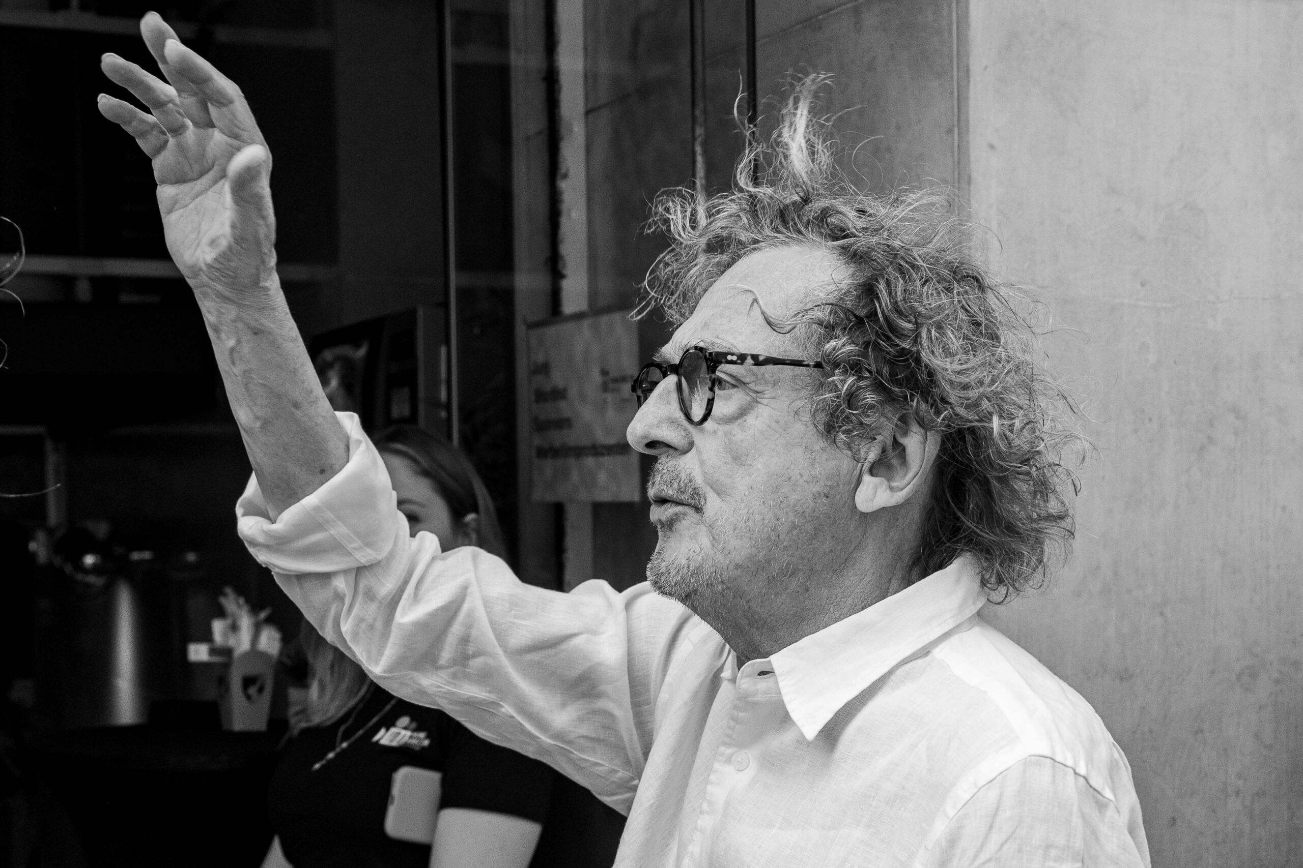 Young Director Awards