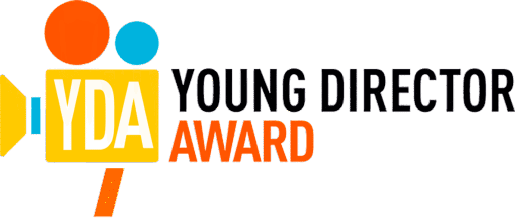 Young Director Awards